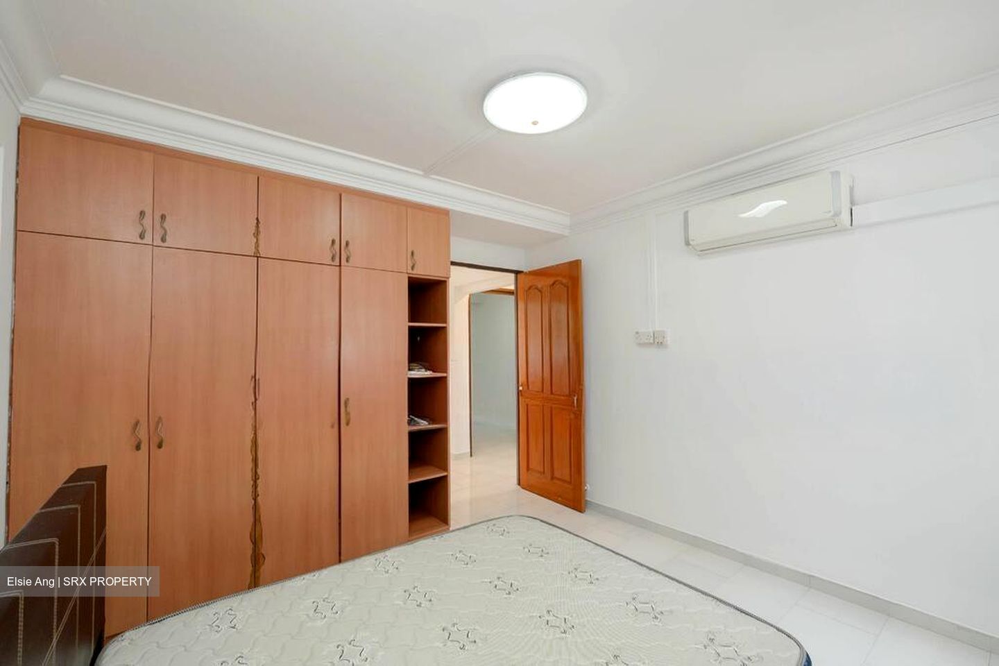 Blk 416 Sun Plaza View (Tampines), HDB 4 Rooms #498034551